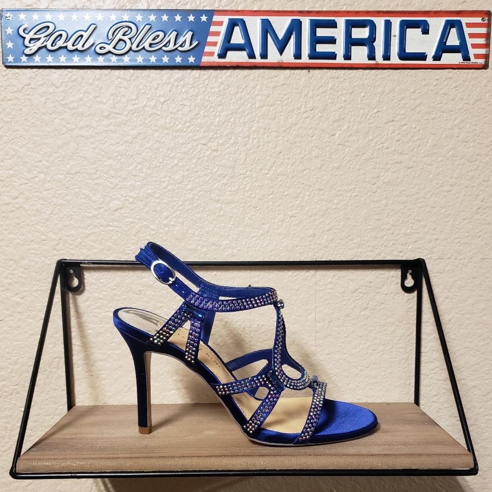 Gianni Bini *8*